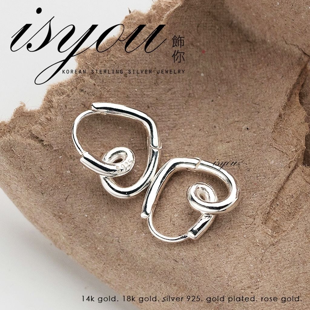 tw-11134207-7r98x-lotd3tg0fpx408