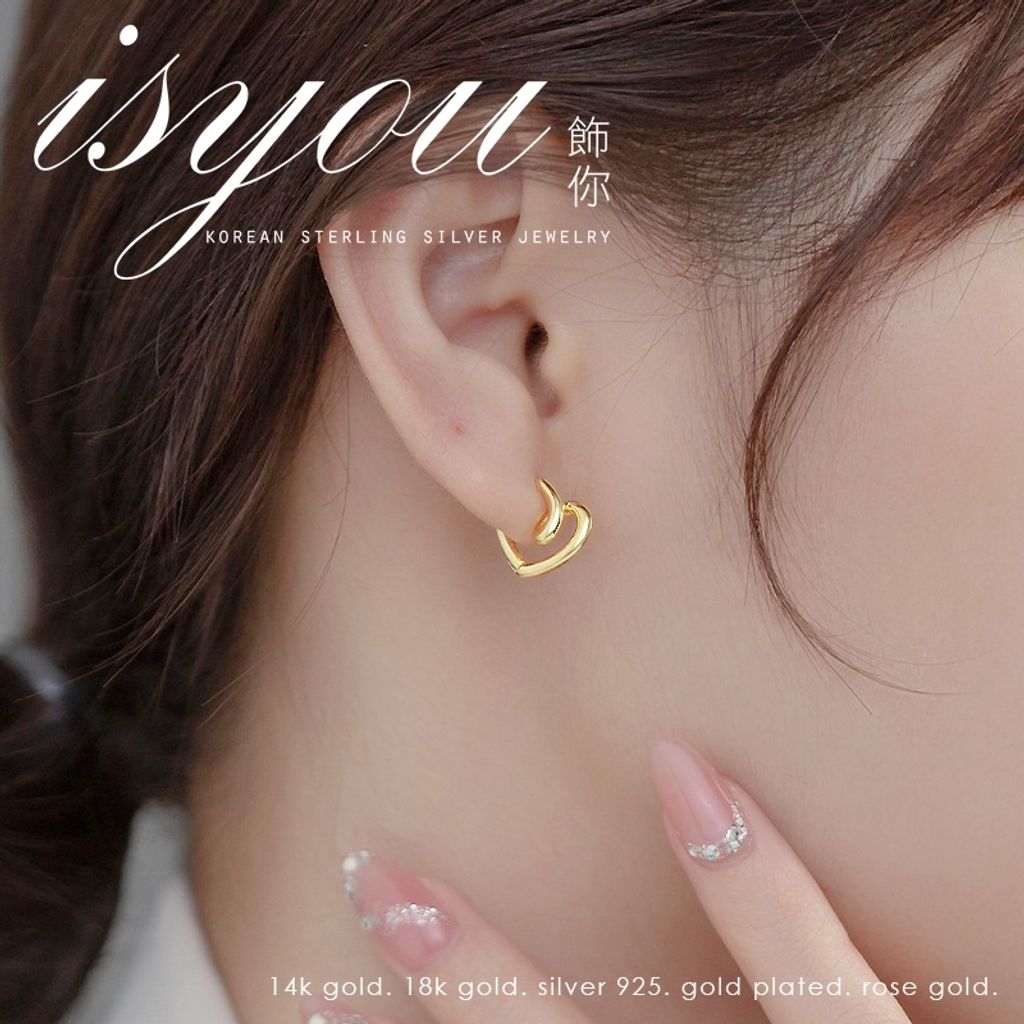 tw-11134207-7r98v-lotd3rbeovp861