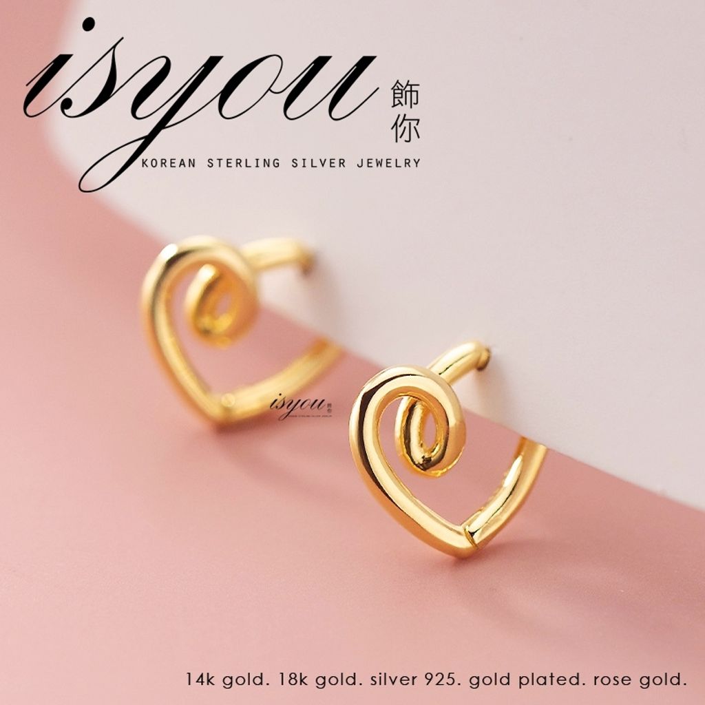 tw-11134207-7r98q-lotd3tfzktfc4b