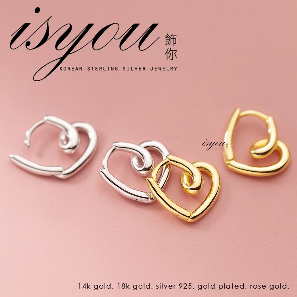 tw-11134207-7r98x-lotd3raupoxo65