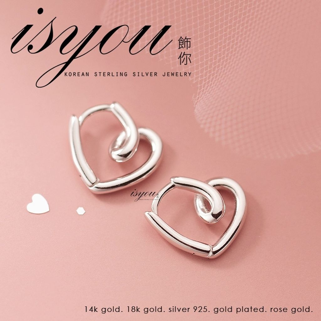 tw-11134207-7r98s-lotd3tg009o8c1