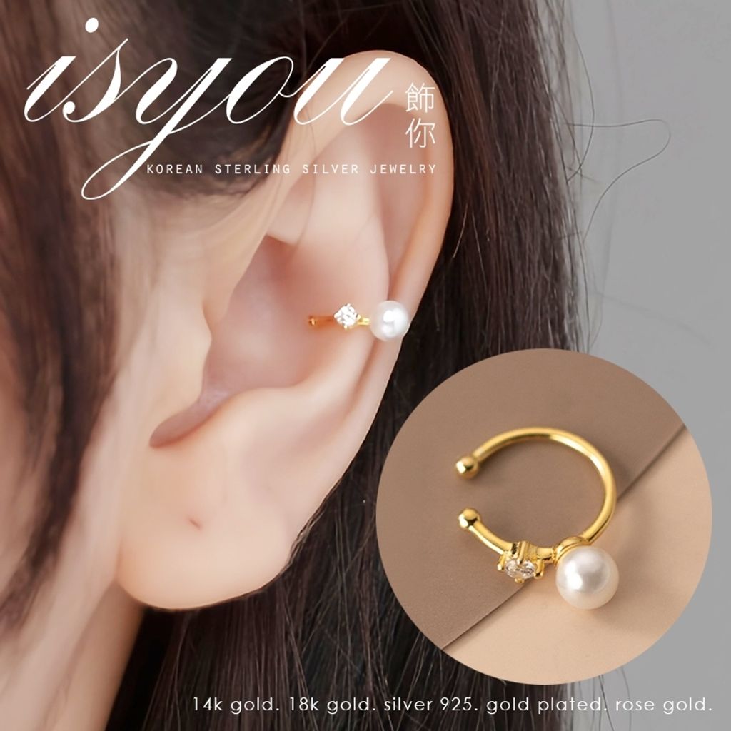 tw-11134207-7r98z-lrr6n8t3bn4i1f