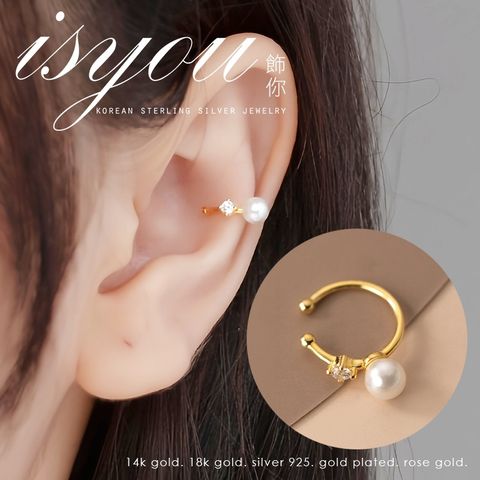 tw-11134207-7r98z-lrr6n8t3bn4i1f