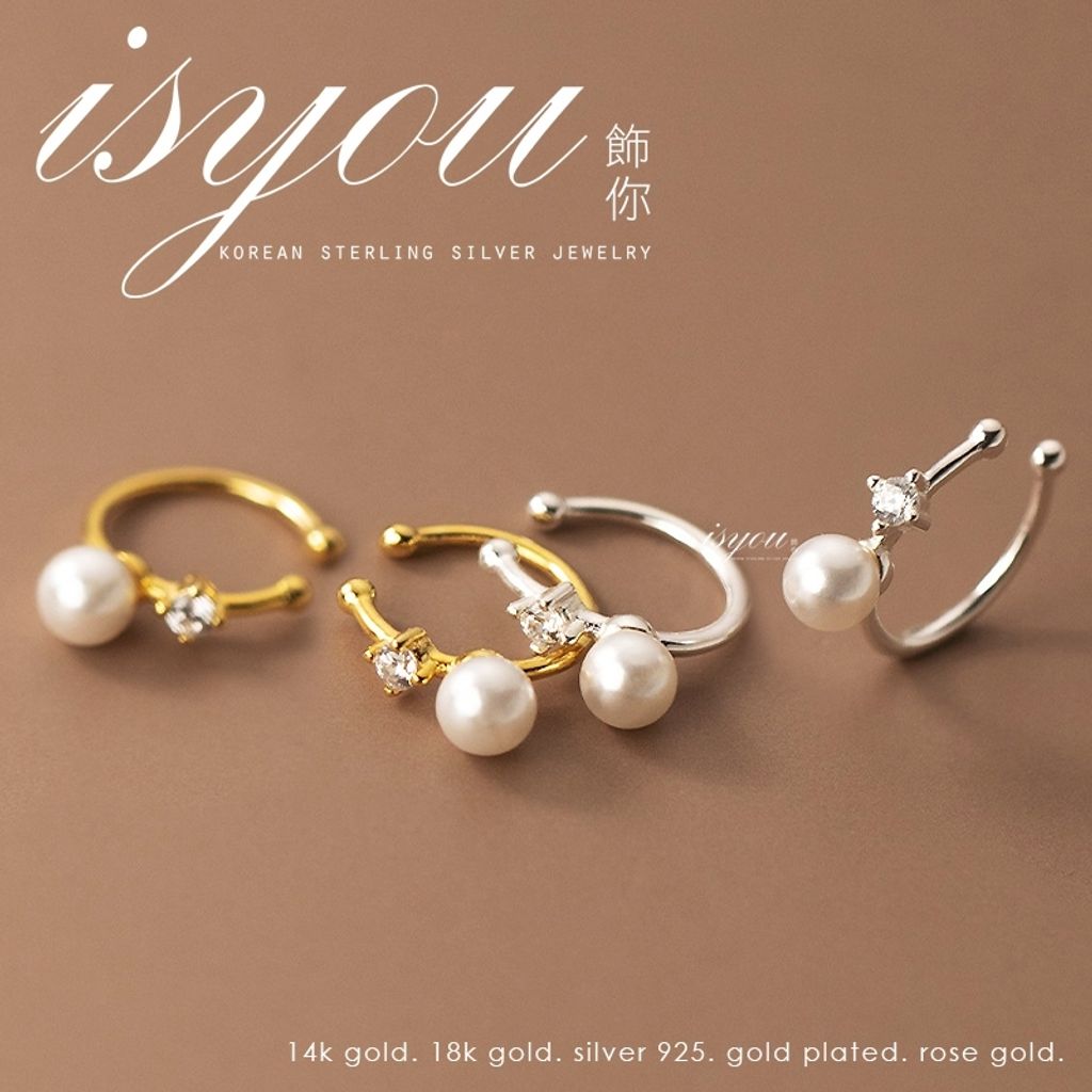 tw-11134207-7r990-lrr6n8td9txuc3