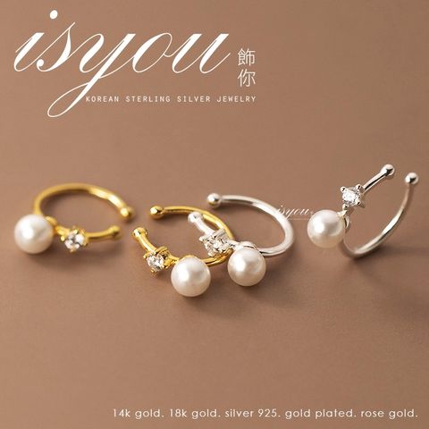 tw-11134207-7r990-lrr6n8td9txuc3