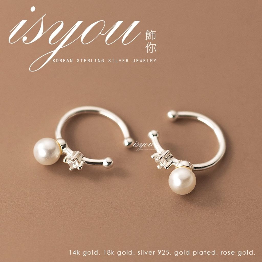 tw-11134207-7r98r-lrr6n8t3a8k243