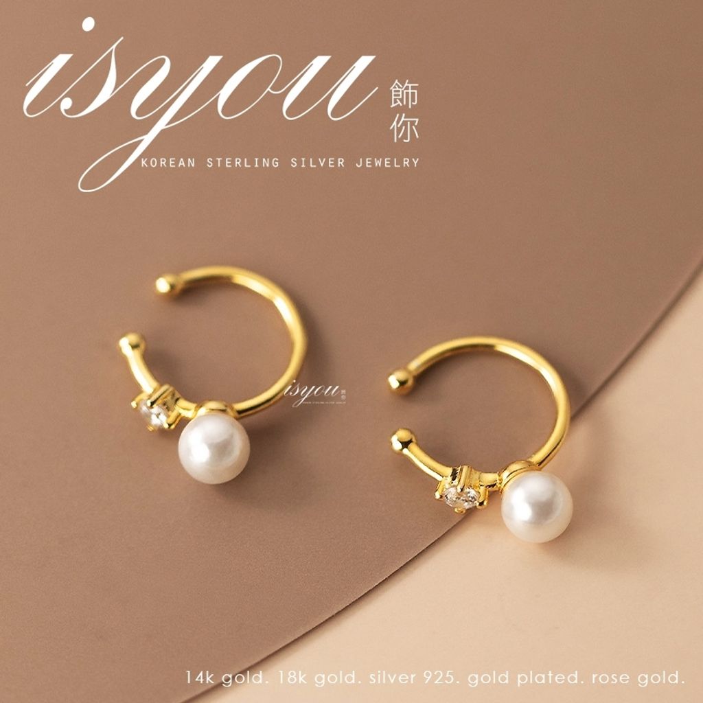 tw-11134207-7r98p-lrr6n8tcudoy63