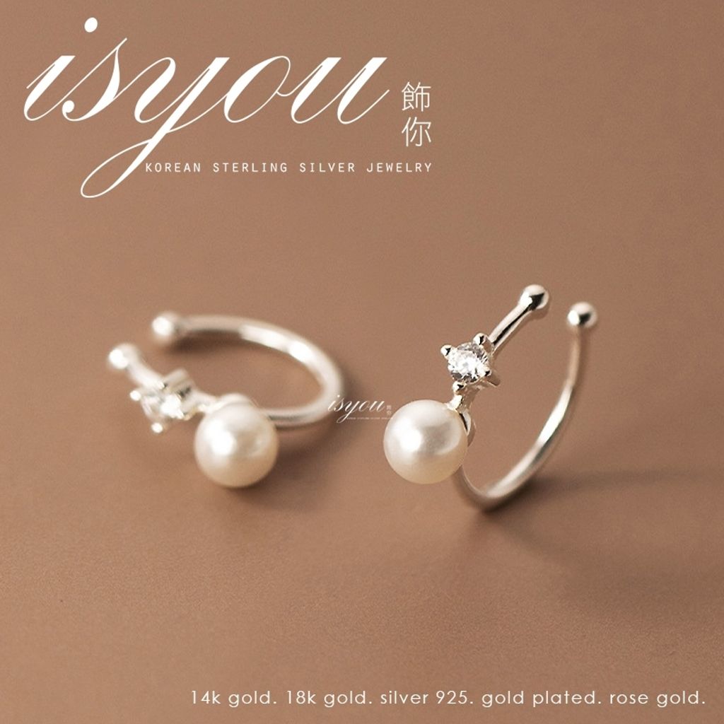 tw-11134207-7r98x-lrr6n8twtkgia7