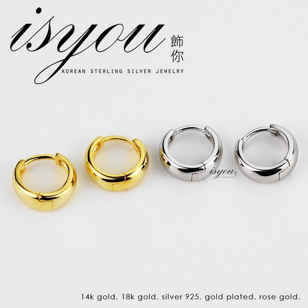 tw-11134207-7r98w-lofkzokh7e2ie1