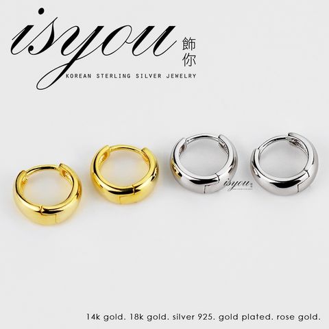 tw-11134207-7r98w-lofkzokh7e2ie1