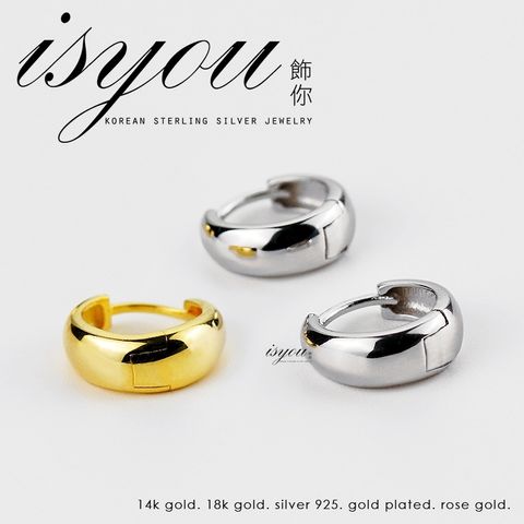 tw-11134207-7r990-lofp764s816i42