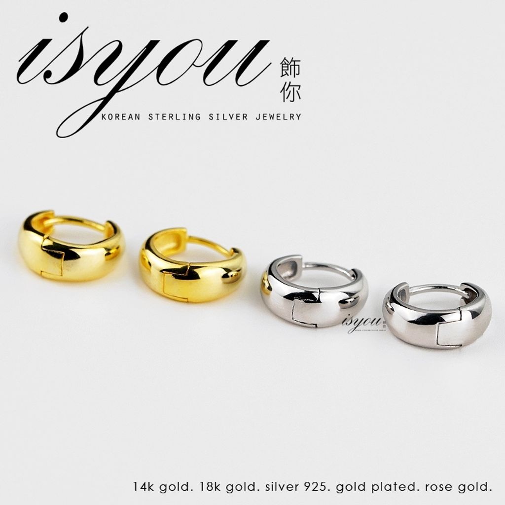 tw-11134207-7r98z-lofp764s9fqy1c