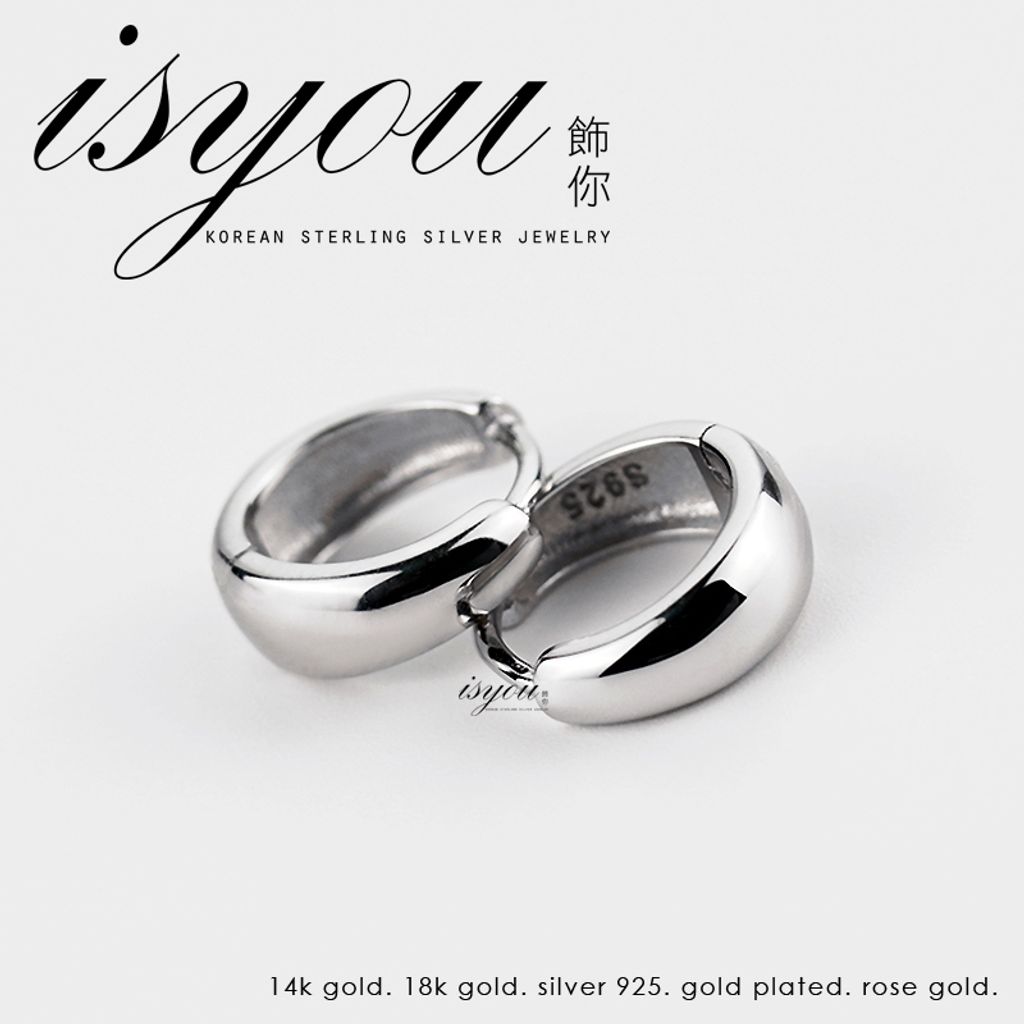 tw-11134207-7r98u-lofp764sdngaab