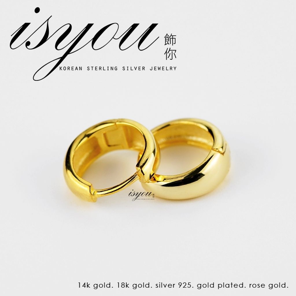 tw-11134207-7r98v-lofp764s6mm285