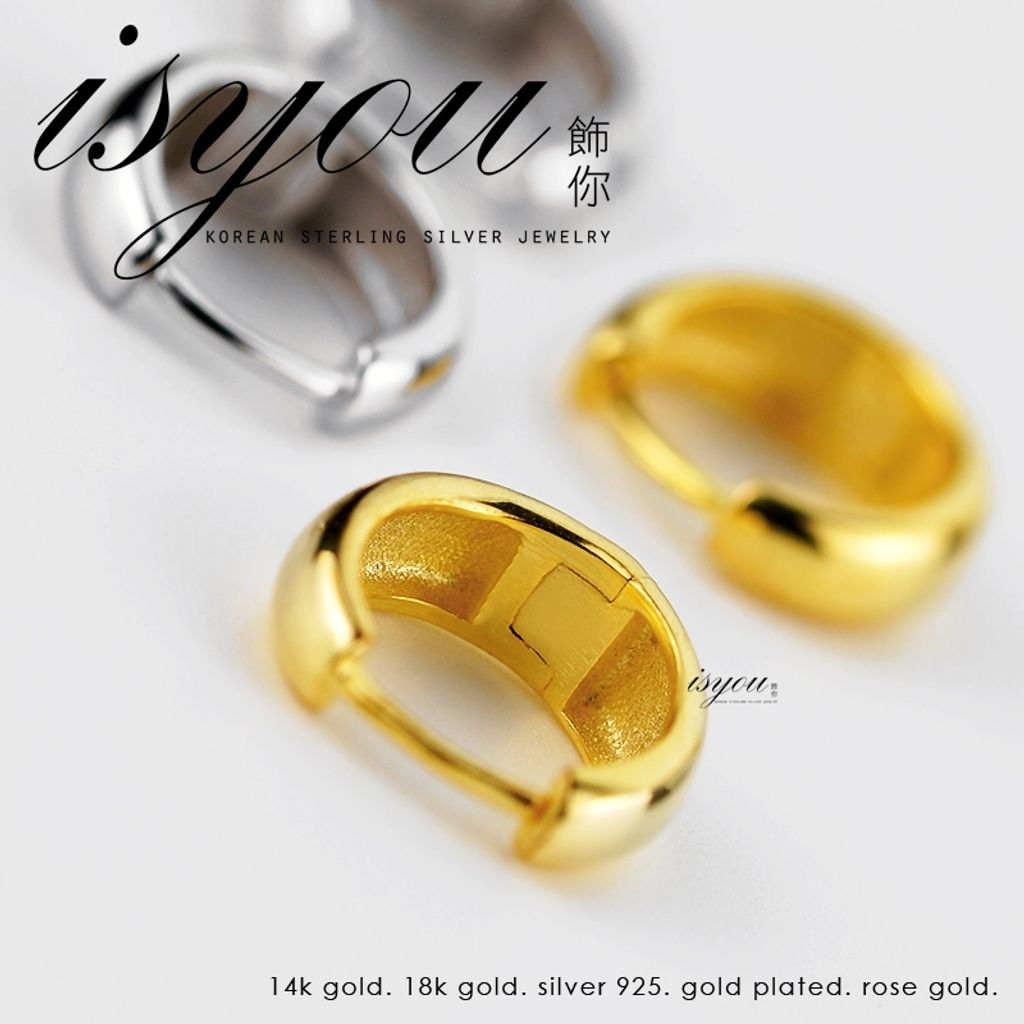 tw-11134207-7r98u-lofp764sf20qba