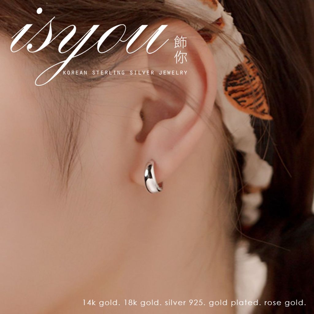 tw-11134207-7r98o-lkxyw8jae49dfe