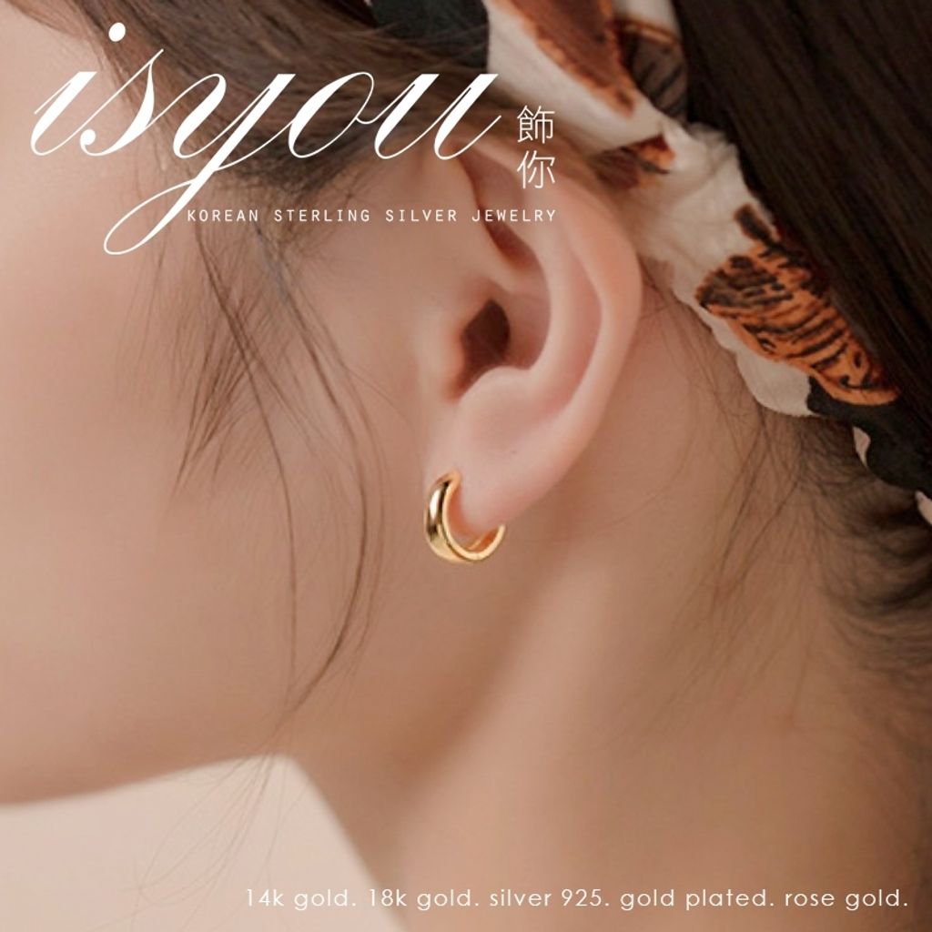 tw-11134207-7r98t-lofp764sj9q231