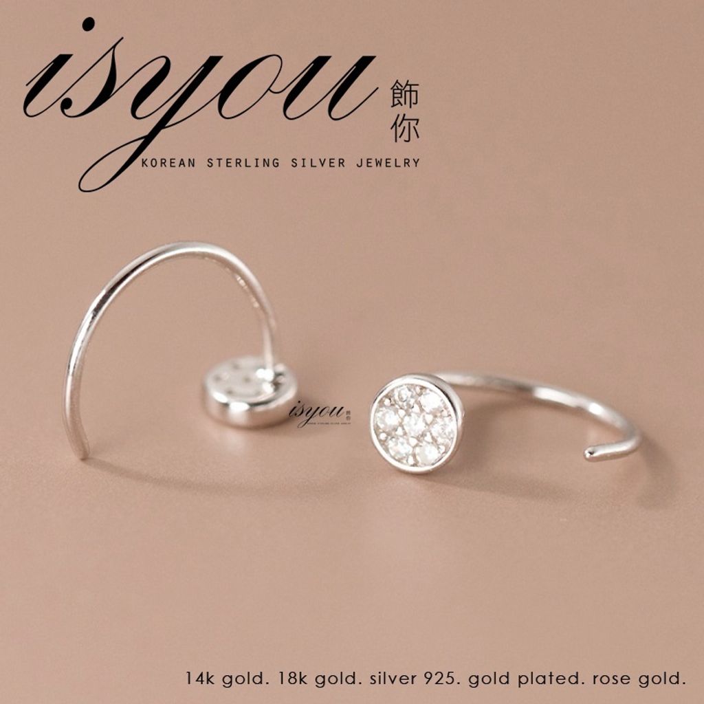 2b62340413fdfe4c4d0e8a9c69494542