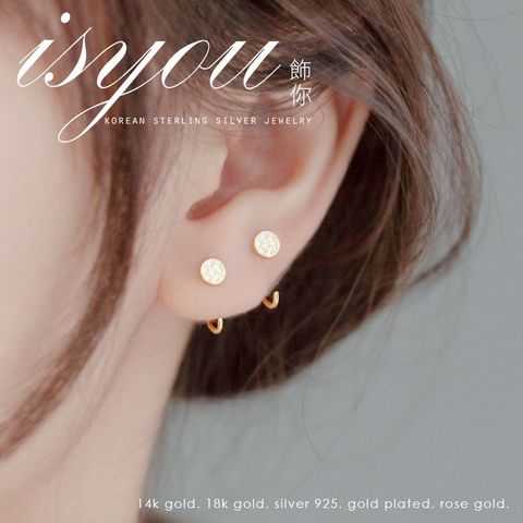 24622af3cbf47a3a6d86d2e3d362f408