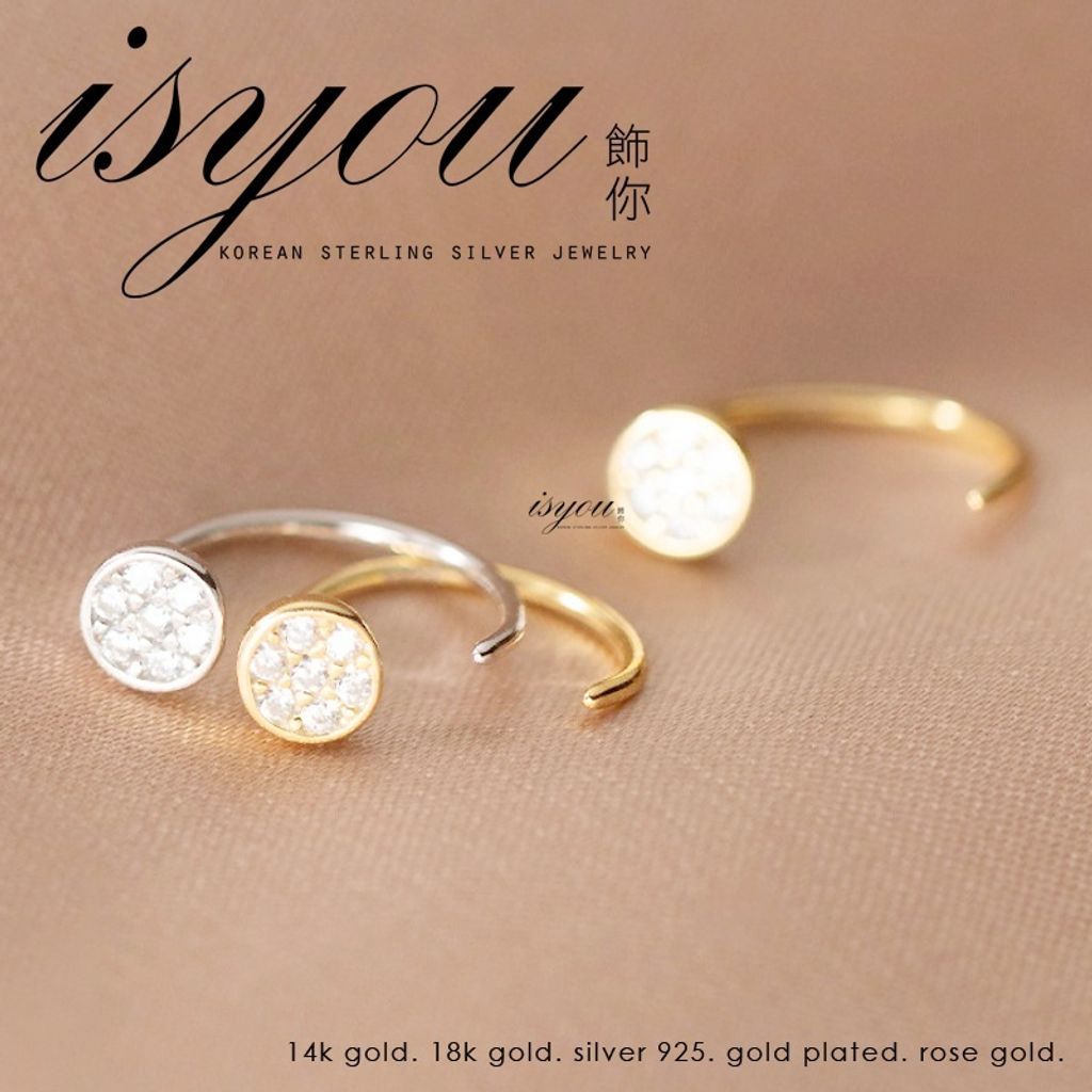 a73bd08b550a4f806e4c0b553e1c3f00