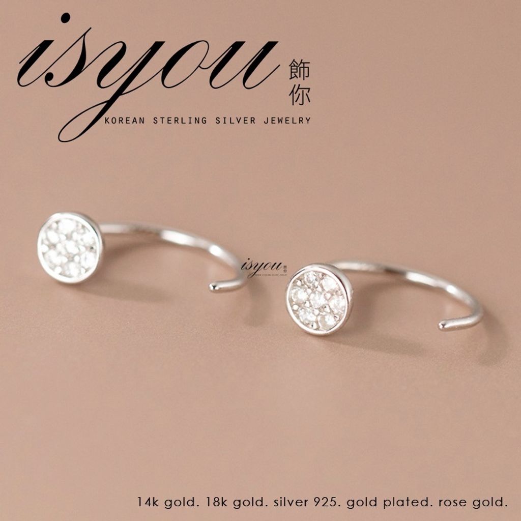 dd1740f92cb3f2e011df60b719f30bd1