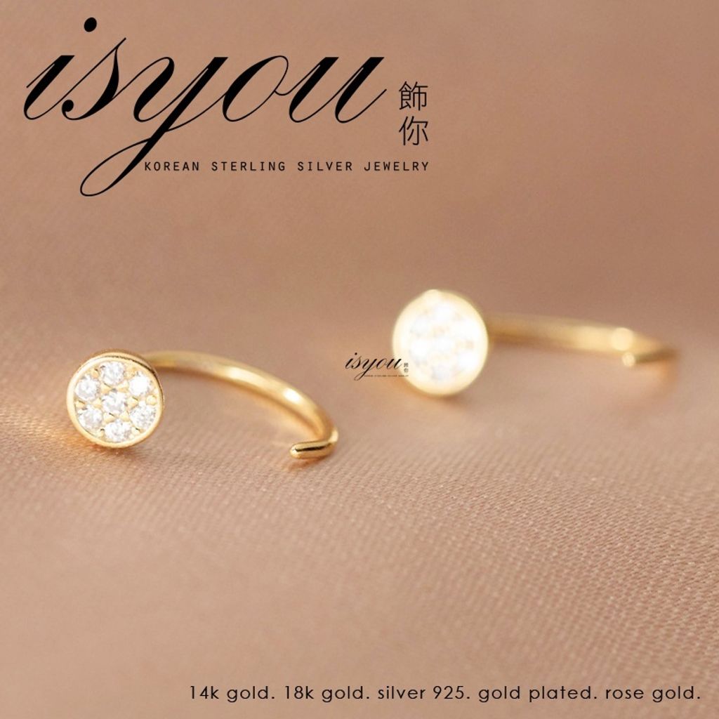 ea87c98ebe98090d501c09be1a12cf48