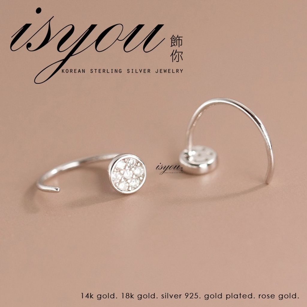 7255f0057b58521f117bedecd087f525