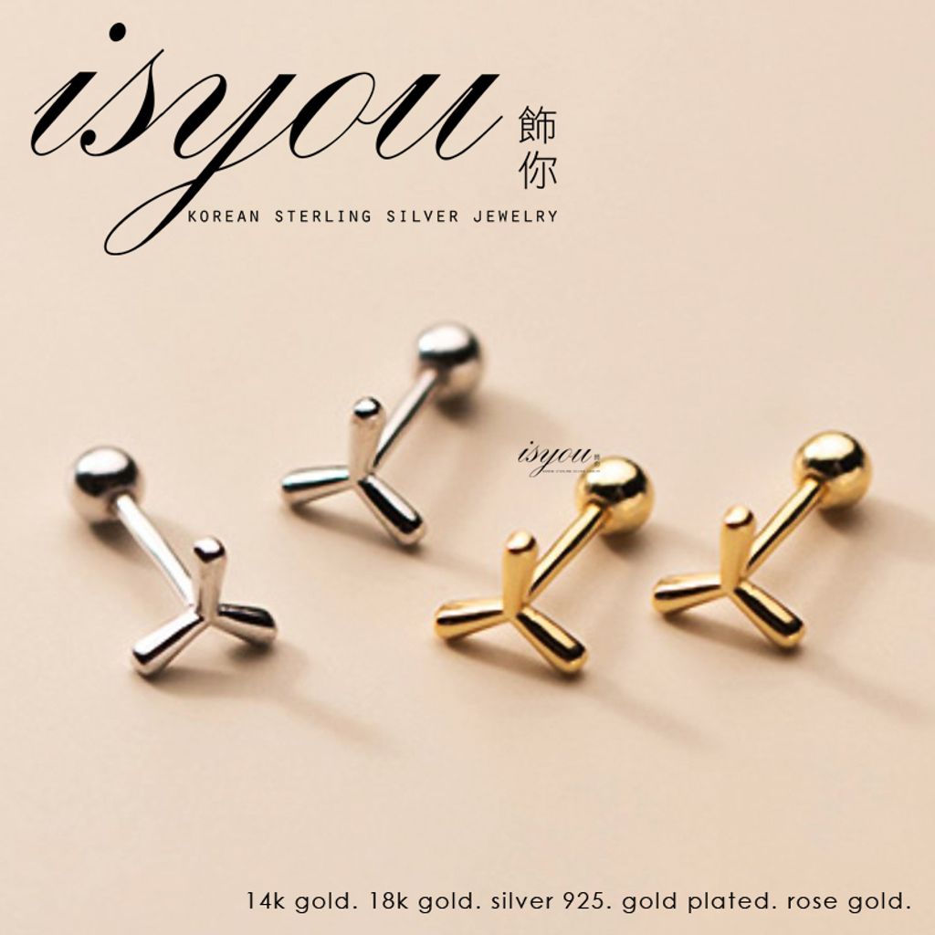 tw-11134207-23030-ynihnn9b9novf3