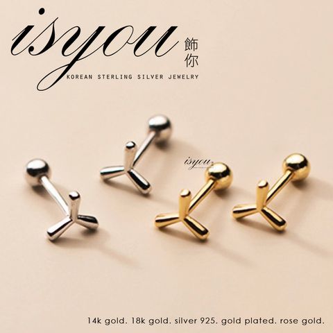 tw-11134207-23030-ynihnn9b9novf3