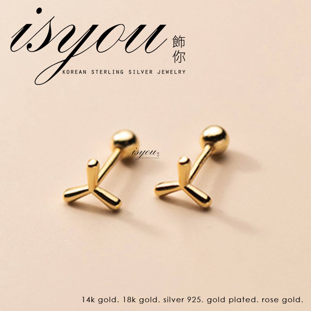 tw-11134207-23030-jtbjdn9b9novf5