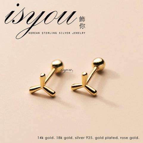 tw-11134207-23030-jtbjdn9b9novf5