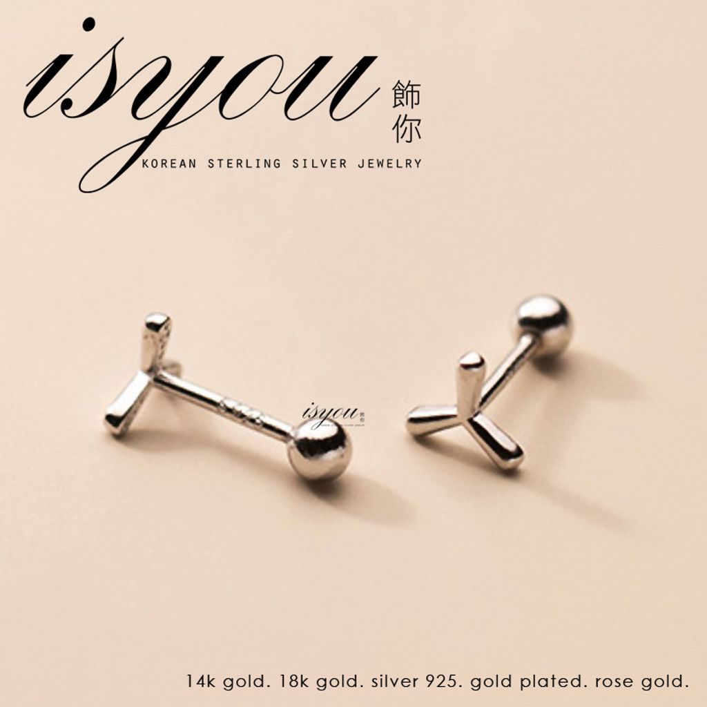 tw-11134207-23030-i44fnn9b9novc2