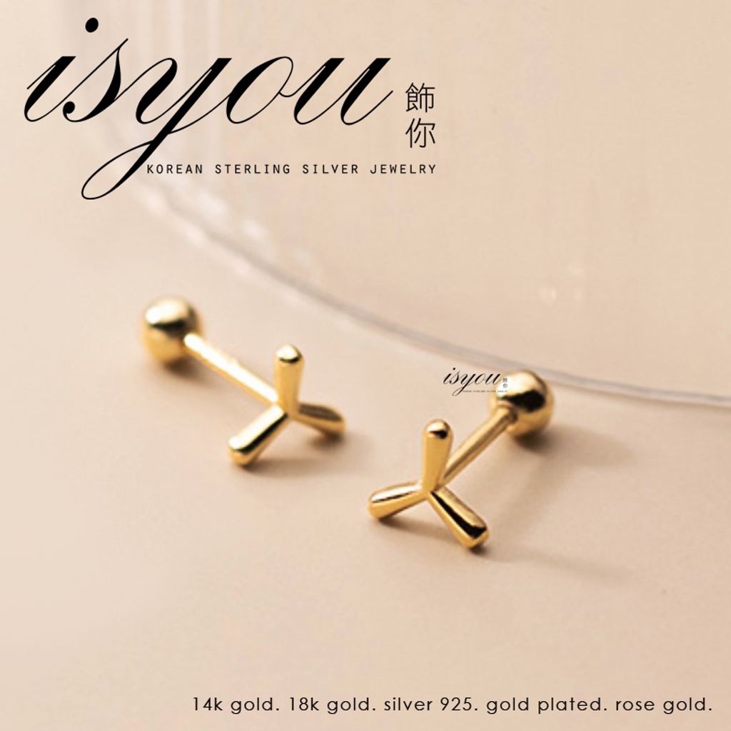 tw-11134207-23030-f34fnn9b9nov18