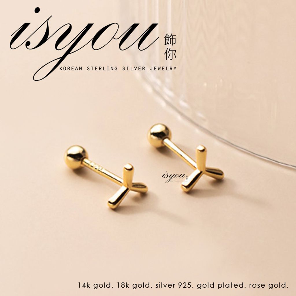 tw-11134207-23030-e9winn9b9nova4