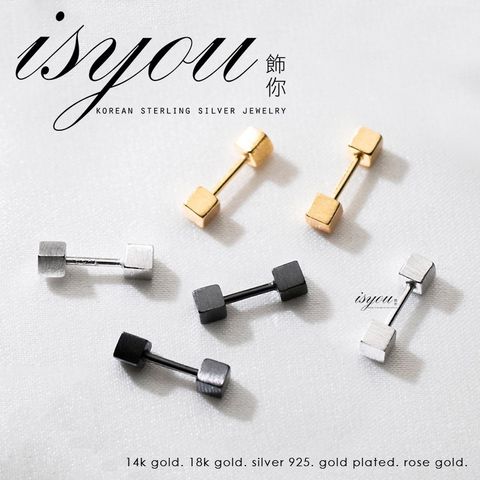 sg-11134201-22120-a7frwkfvl4kv40