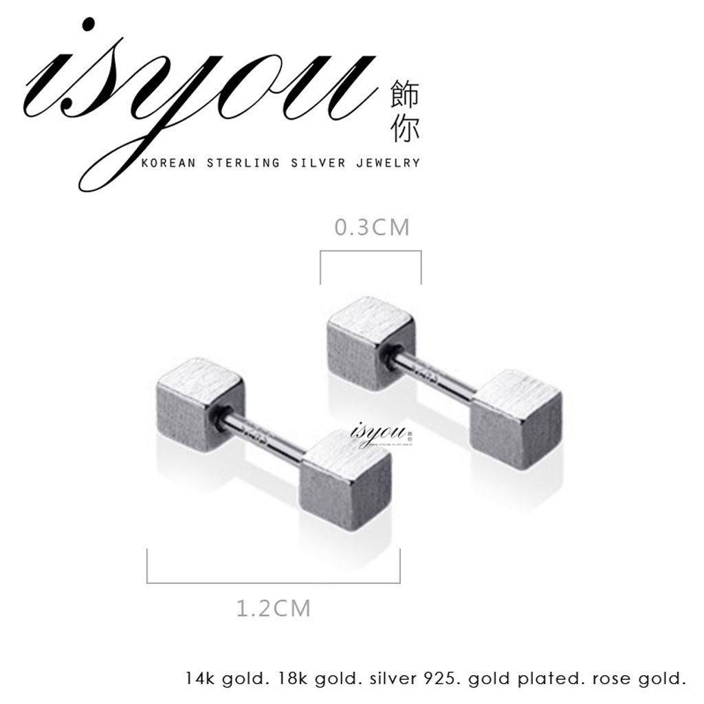 sg-11134201-22120-96z3ydfvl4kv89