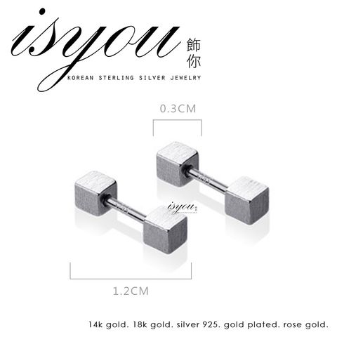 sg-11134201-22120-96z3ydfvl4kv89