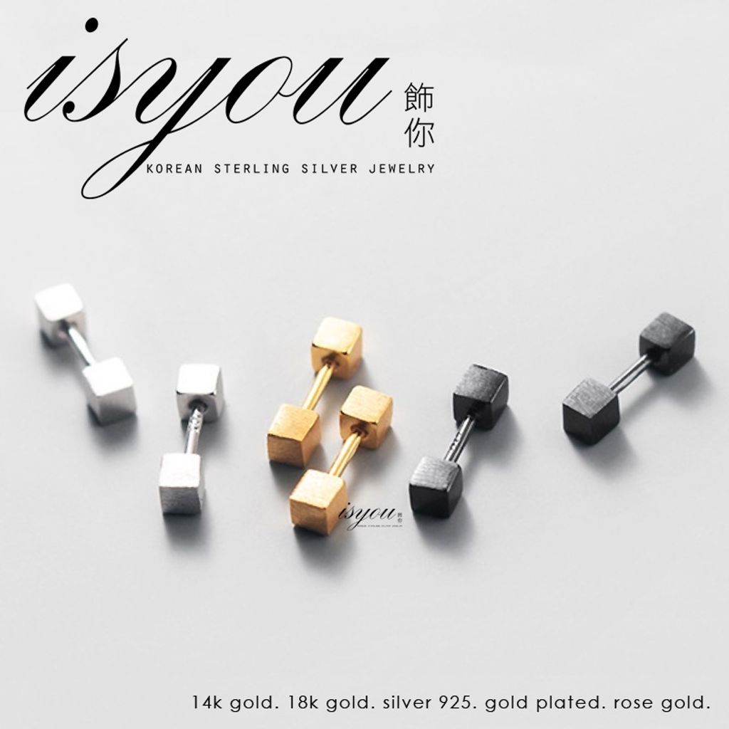 sg-11134201-22120-laiweifvl4kva3