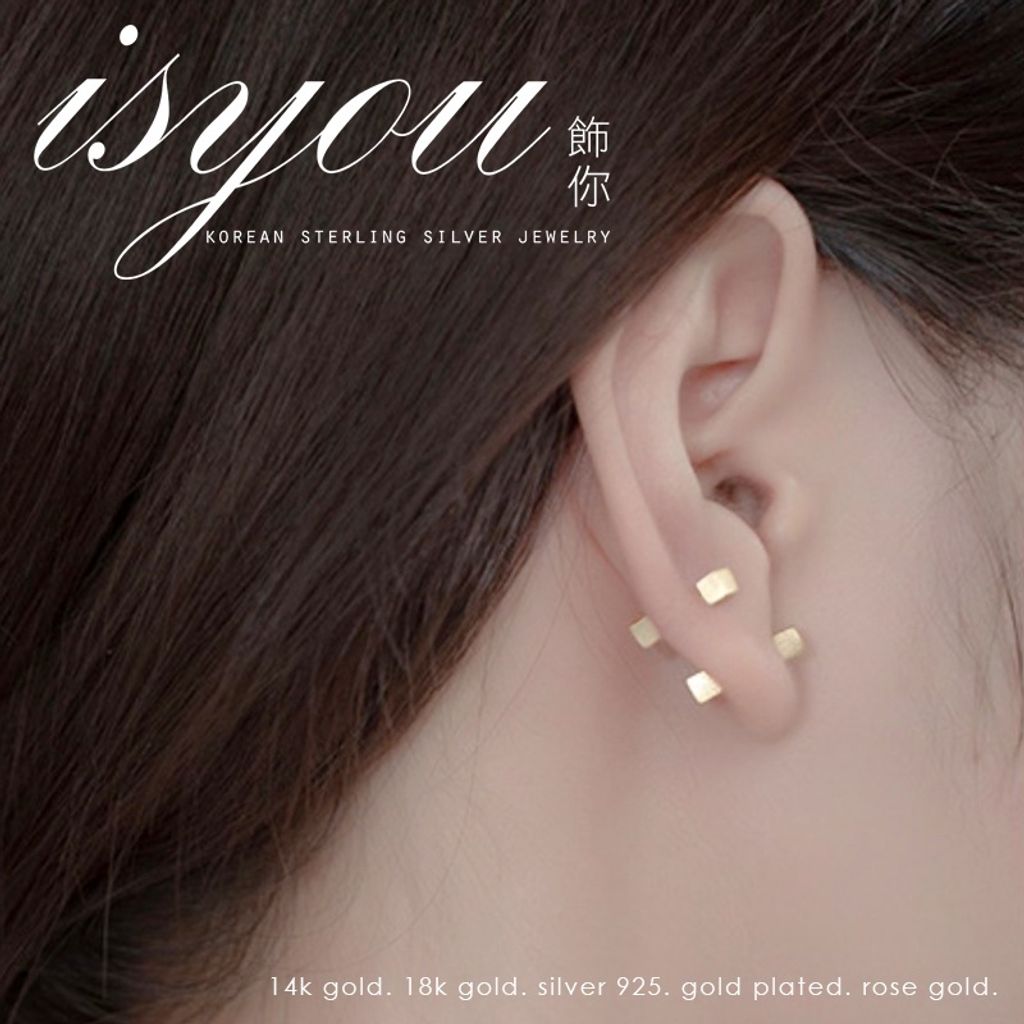 sg-11134201-22120-vj2q7kfvl4kv24