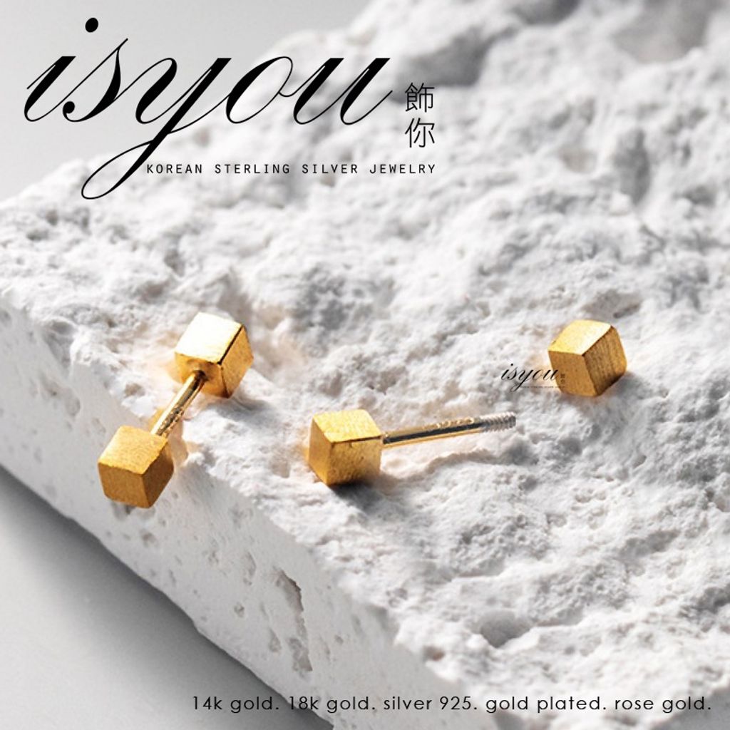 sg-11134201-22120-16frwkfvl4kv0a