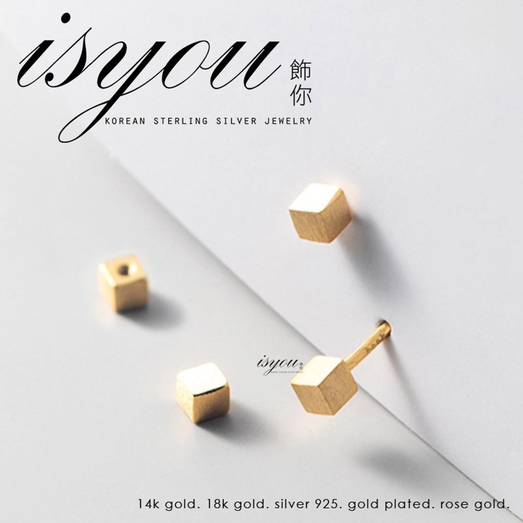 sg-11134201-22120-oywvuhfvl4kv22