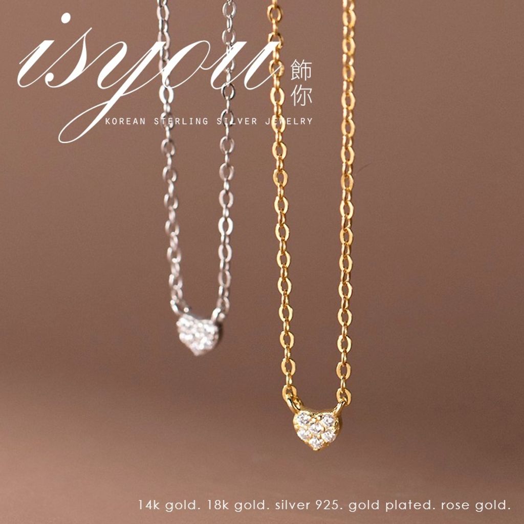 2f36f925ad2760214ba620be77e773de