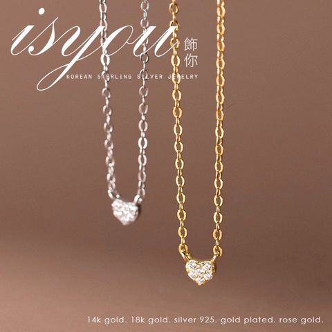 2f36f925ad2760214ba620be77e773de