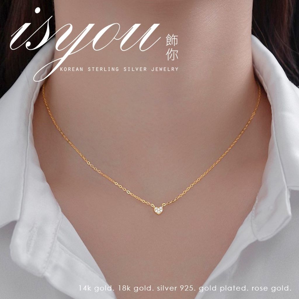 8276b021eab843c465020043471f3ef2