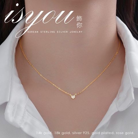 8276b021eab843c465020043471f3ef2