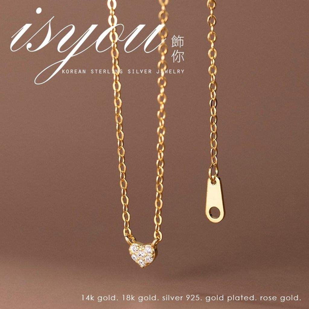 999fc3a6b251f6ce996c5dbdb6086030