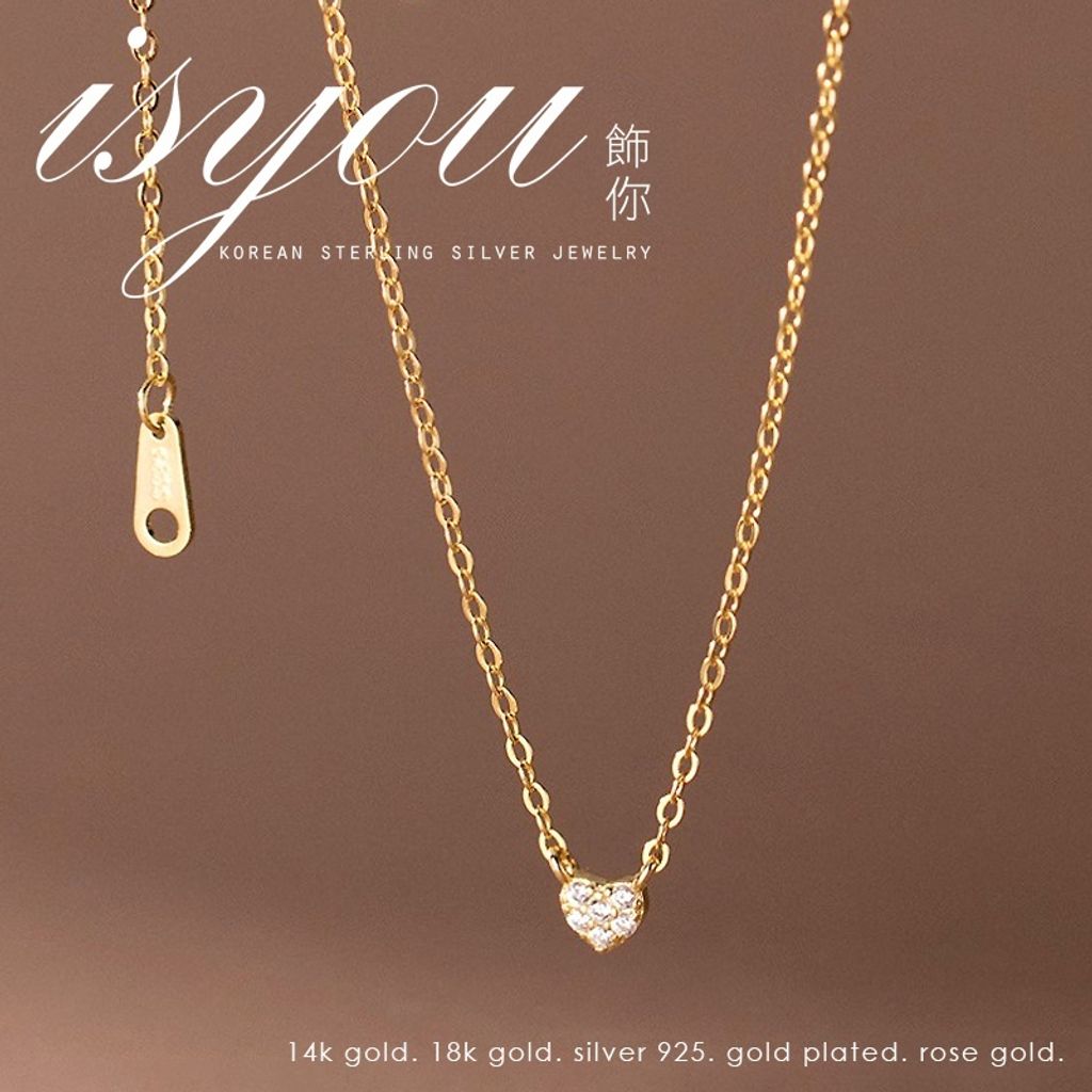 99f94fbbbf4f8bc4364b47de2172e21d