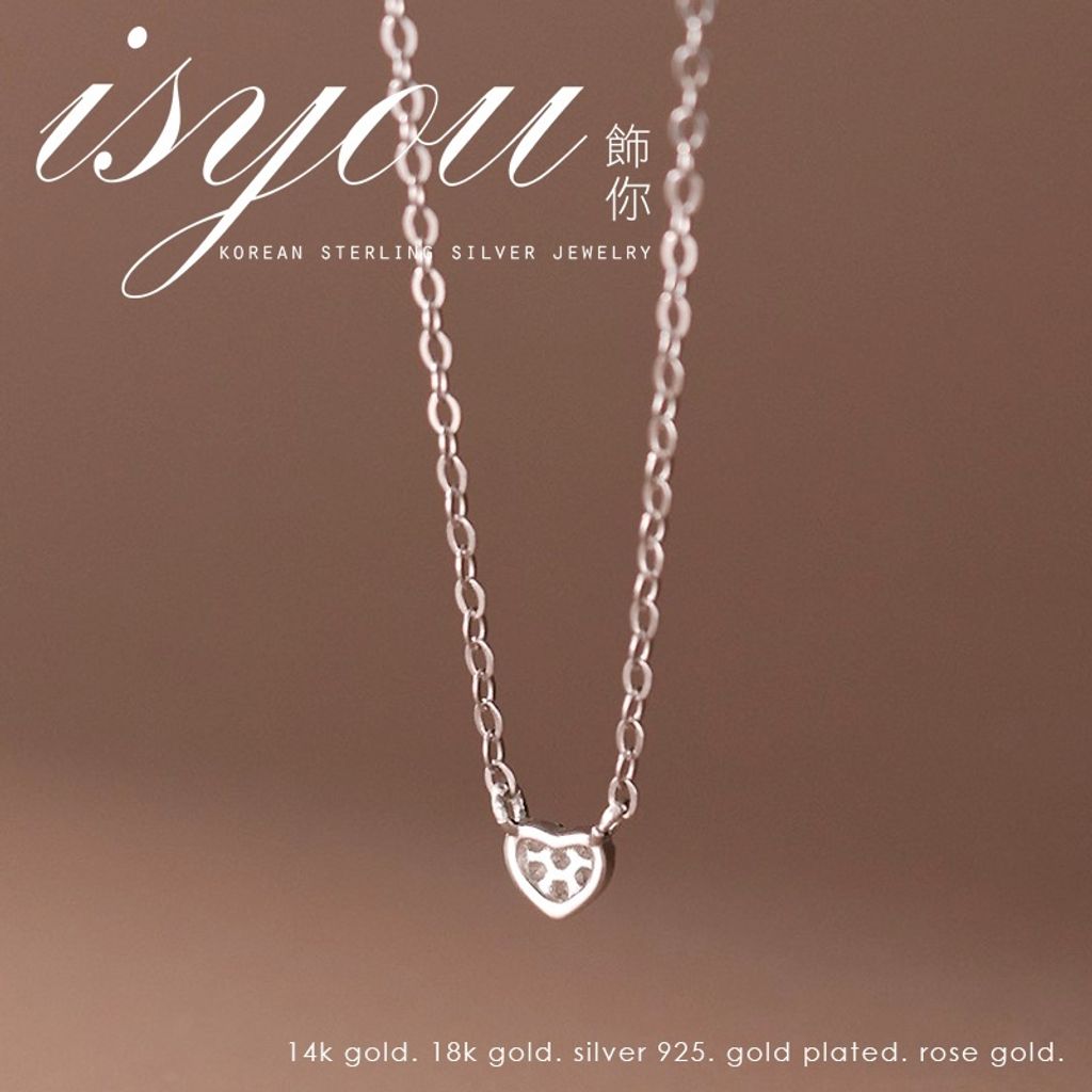 e5879fc09cc2e0c527b170718c18642e