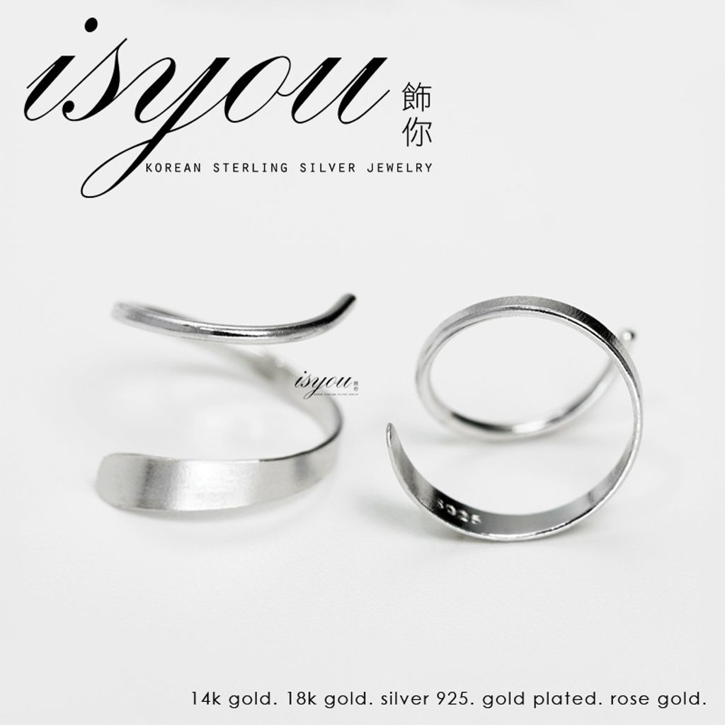 674f4a7194757c450f3335435fe98503