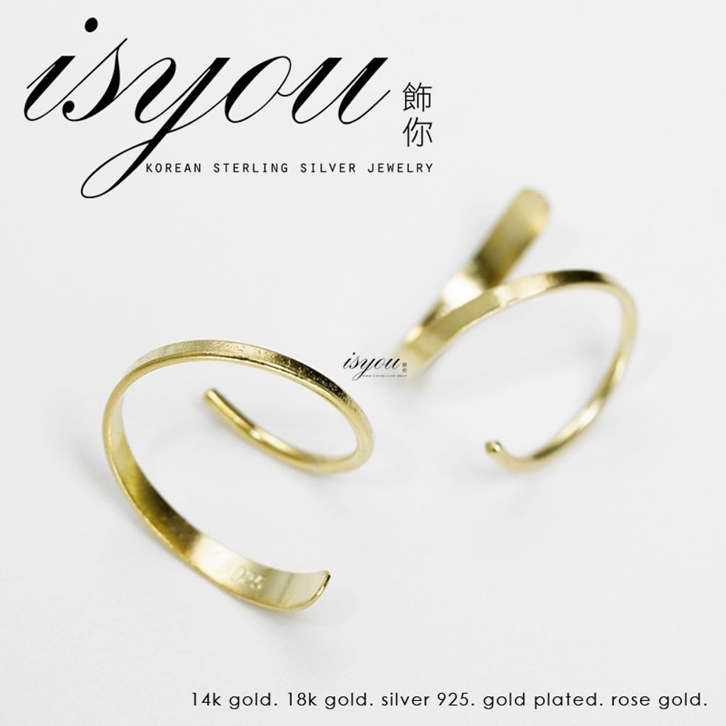 2468fda865ed2a33e79a5850f3efeb93